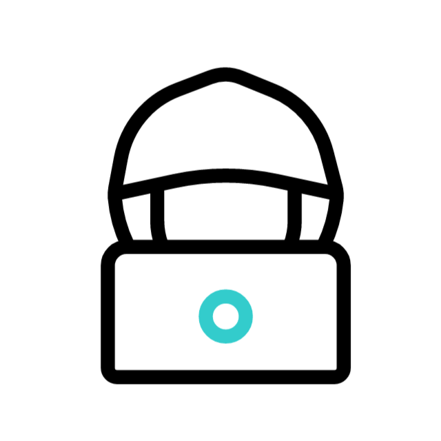 Logo GIF